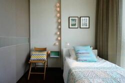 The Foresta @ Mount Faber (D4), Condominium #465155381